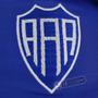 Imagem de Camisa A.A. Adamantina - Modelo III