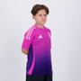 Imagem de Camisa Adidas Alemanha Away 2024 Juvenil