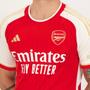 Imagem de Camisa Adidas Arsenal Home 2024 29 Havertz