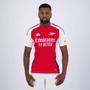 Imagem de Camisa Adidas Arsenal Home 2025