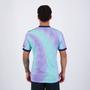 Imagem de Camisa Adidas Arsenal Third 2025