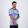 Imagem de Camisa Adidas Arsenal Third 2025