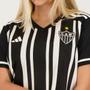 Imagem de Camisa Adidas Atlético Mineiro I 2023 Feminina