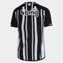 Imagem de Camisa Adidas Atlético Mineiro I 2023 Juvenil