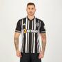 Imagem de Camisa Adidas Atlético Mineiro I 2023 Libertadores