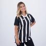 Imagem de Camisa Adidas Atlético Mineiro I 2024 Feminina