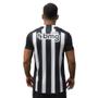 Imagem de Camisa Adidas Atlético Mineiro I 2024 Masculina