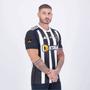 Imagem de Camisa Adidas Atlético Mineiro I 2024 Matchday Copa do Brasil 2024