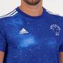 Imagem de Camisa Adidas Cruzeiro I 2022