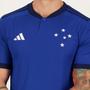 Imagem de Camisa Adidas Cruzeiro I 2023