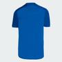 Imagem de Camisa Adidas Cruzeiro I 2024