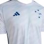 Imagem de Camisa Adidas Cruzeiro II