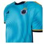 Imagem de Camisa Adidas Cruzeiro III 2023/24 Masculina
