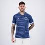 Imagem de Camisa Adidas Cruzeiro III 2024