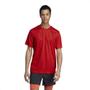 Imagem de Camisa Adidas Essential Base Masculina