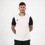 Imagem de Camisa Adidas Estro 19 Branca