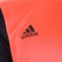 Imagem de Camisa Adidas Estro 19 Masculina - Exclusiva