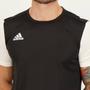 Imagem de Camisa Adidas Estro 19 Preta