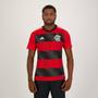 Imagem de Camisa Adidas Flamengo I 2023 14 De Arrascaeta