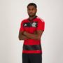 Imagem de Camisa Adidas Flamengo I 2023 9 Pedro