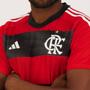 Imagem de Camisa Adidas Flamengo I 2023 9 Pedro