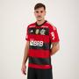 Imagem de Camisa Adidas Flamengo I 2023 Campeão Copa do Brasil 2022