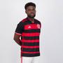 Imagem de Camisa Adidas Flamengo I 2024 11 E. Cebolinha