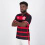 Imagem de Camisa Adidas Flamengo I 2024 5 Erick Pulgar