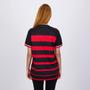 Imagem de Camisa Adidas Flamengo I 2024 Feminina