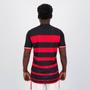 Imagem de Camisa Adidas Flamengo I 2024
