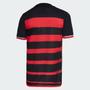 Imagem de Camisa Adidas Flamengo I 2024