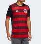 Imagem de Camisa Adidas Flamengo I 22/23 Original Adulto Unissex - Ref H18340