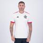 Imagem de Camisa Adidas Flamengo II 2024 14 De Arrascaeta