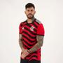 Imagem de Camisa Adidas Flamengo III 2022 10 Gabi