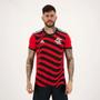 Imagem de Camisa Adidas Flamengo III 2022 10 Gabi