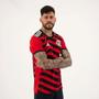 Imagem de Camisa Adidas Flamengo III 2022 10 Gabi