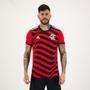 Imagem de Camisa Adidas Flamengo III 2022