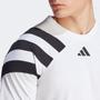 Imagem de Camisa Adidas Fortore 23 Masculina