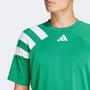 Imagem de Camisa Adidas Fortore 23 Masculina