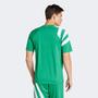 Imagem de Camisa Adidas Fortore 23 Masculina