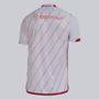 Camisa Adidas Internacional II 2023 Imagem de Camisa Adidas Internacional II 2023