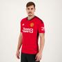 Imagem de Camisa Adidas Manchester United Home 2024 21 Antony