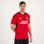 Imagem de Camisa Adidas Manchester United Home 2024