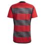 Imagem de Camisa Adidas Masculina Flamengo I 23/24