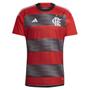 Imagem de Camisa Adidas Masculina Flamengo I 23/24
