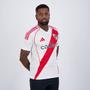 Imagem de Camisa Adidas River Plate Home 2024