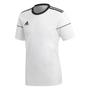 Imagem de Camisa Adidas Squadra 17 Masculina