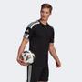 Imagem de Camisa Adidas Squadra 21 Masculina