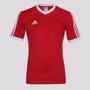 Imagem de Camisa Adidas Tabela 14 Vermelha