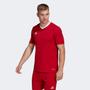 Imagem de Camisa Adidas Team 22 Masculina